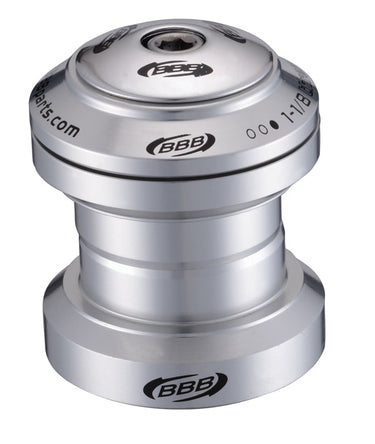 BBB Cycling Turnaround Hedset 1 1/8